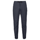 Dolomite M CRISTALLO SOFTSHELL PANTS - PeakStyle
