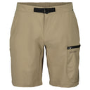 Dolomite M CRISTALLO TECH SHORTS - PeakStyle