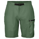Dolomite M CRISTALLO TECH SHORTS - PeakStyle