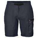 Dolomite M CRISTALLO TECH SHORTS - PeakStyle