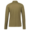 Burnished Green - 2