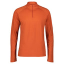 Dark Orange - 1