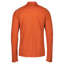 Dark Orange - 2