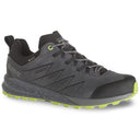 Dolomite M CRODA NERA GTX - PeakStyle