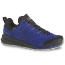 Dolomite M CRODA NERA GTX - PeakStyle