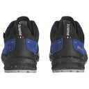 Dolomite M CRODA NERA GTX - Cobalt Blue 39.5 Schuhe - PeakStyle