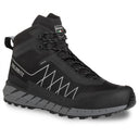 Dolomite M CRODA NERA HI GTX - Black 39.5 Schuhe - PeakStyle