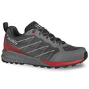 Dolomite M CRODA NERA TECH GTX - PeakStyle