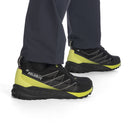 Dolomite M CRODA NERA TECH GTX - PeakStyle