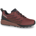 Dolomite M CRODA NERA TECH GTX - PeakStyle