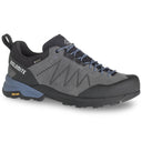 Dolomite M CRODAROSSA LEATHER GTX - PeakStyle