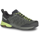 Dolomite M CRODAROSSA LEATHER GTX - PeakStyle