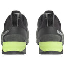 Dolomite M CRODAROSSA LEATHER GTX - PeakStyle