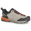 Dolomite M CRODAROSSA LEATHER GTX - Goat Beige 39.5 Schuhe - PeakStyle