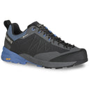 Dolomite M CRODAROSSA TECH GTX - Anthracite Grey - Blue 39.5 Schuhe - PeakStyle