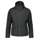Dolomite M FITZROY 2.5L JACKET - PeakStyle