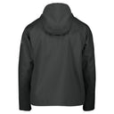 Dolomite M FITZROY 2.5L JACKET - PeakStyle