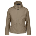 Dolomite M FITZROY 2.5L JACKET - PeakStyle