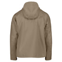 Dolomite M FITZROY 2.5L JACKET - PeakStyle