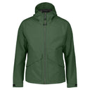 Dolomite M FITZROY 2.5L JACKET - PeakStyle