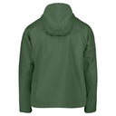 Dolomite M FITZROY 2.5L JACKET - PeakStyle