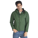 Dolomite M FITZROY 2.5L JACKET - PeakStyle