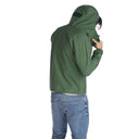 Dolomite M FITZROY 2.5L JACKET - PeakStyle