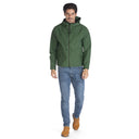 Dolomite M FITZROY 2.5L JACKET - PeakStyle