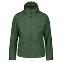 Dolomite M FITZROY 2.5L JACKET - Mineral Green S Oberbekleidung - PeakStyle