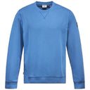 Dolomite M GARD FLEECE CREW - Steel Blue S Oberbekleidung - PeakStyle