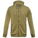 Dolomite M GARD FLEECE HOODY JACKET - PeakStyle
