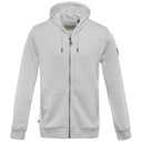 Dolomite M GARD FLEECE HOODY JACKET - PeakStyle