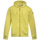Dolomite M GARD FLEECE HOODY JACKET - PeakStyle