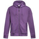 Dolomite M GARD FLEECE HOODY JACKET - PeakStyle