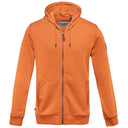 Dolomite M GARD FLEECE HOODY JACKET - PeakStyle