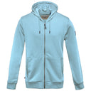 Dolomite M GARD FLEECE HOODY JACKET - PeakStyle