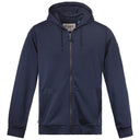 Dolomite M GARD FLEECE HOODY JACKET - PeakStyle