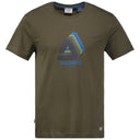 Dolomite M GARD G1 SS TEE - PeakStyle