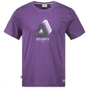 Dolomite M GARD G1 SS TEE - PeakStyle