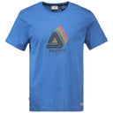 Dolomite M GARD G1 SS TEE - PeakStyle
