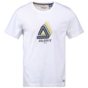 Dolomite M GARD G1 SS TEE - PeakStyle
