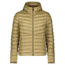 Dolomite M GARD HOOD JACKET - PeakStyle