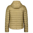Dolomite M GARD HOOD JACKET - PeakStyle
