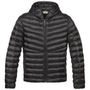 Dolomite M GARD HOOD JACKET - PeakStyle