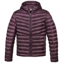 Dolomite M GARD HOOD JACKET - PeakStyle