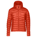 Dolomite M GARD HOOD JACKET - PeakStyle