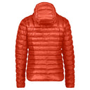Dolomite M GARD HOOD JACKET - PeakStyle