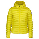 Dolomite M GARD HOOD JACKET - PeakStyle