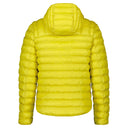 Dolomite M GARD HOOD JACKET - PeakStyle