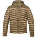 Dolomite M GARD HOOD JACKET - PeakStyle